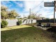 16 Winnacott Street, Willagee WA 6156