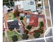 16 Winnacott Street, Willagee WA 6156