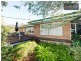 78 Arkwell Street, Willagee WA 6156