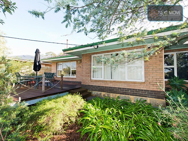 78 Arkwell Street, Willagee WA 6156