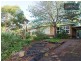 78 Arkwell Street, Willagee WA 6156