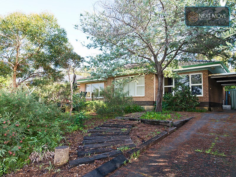 78 Arkwell Street, Willagee WA 6156