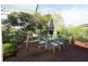 78 Arkwell Street, Willagee WA 6156