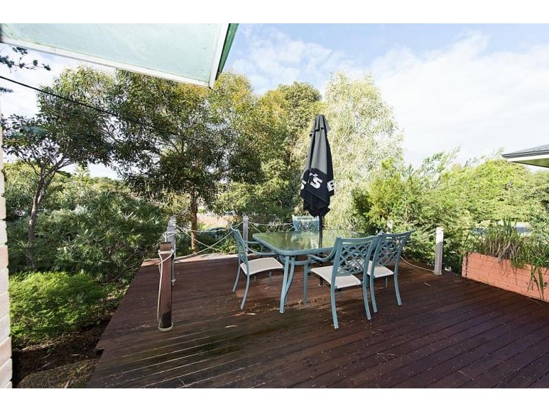 78 Arkwell Street, Willagee WA 6156