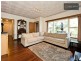 78 Arkwell Street, Willagee WA 6156