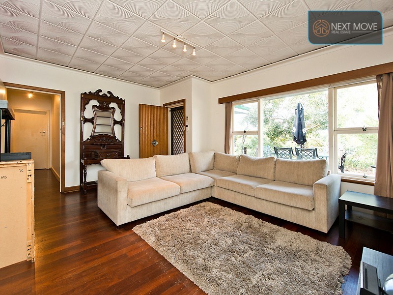78 Arkwell Street, Willagee WA 6156