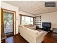 78 Arkwell Street, Willagee WA 6156