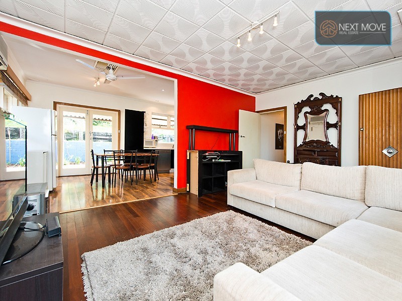 78 Arkwell Street, Willagee WA 6156