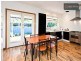 78 Arkwell Street, Willagee WA 6156