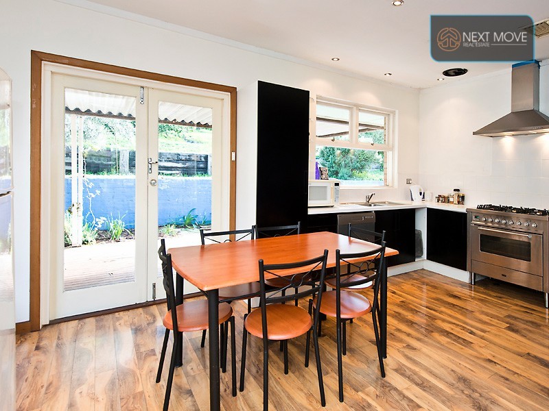 78 Arkwell Street, Willagee WA 6156