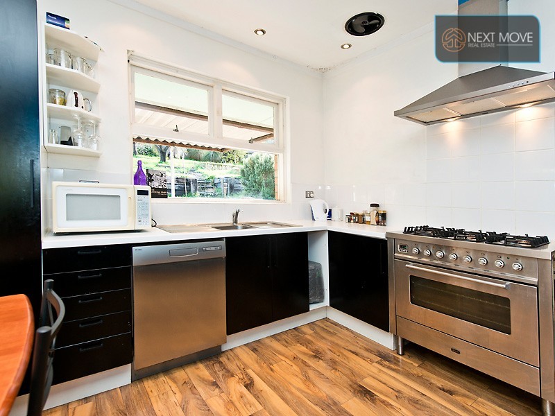 78 Arkwell Street, Willagee WA 6156