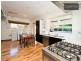 78 Arkwell Street, Willagee WA 6156