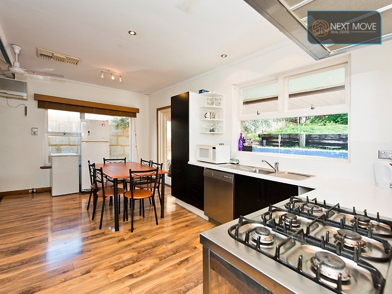 78 Arkwell Street, Willagee WA 6156