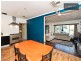 78 Arkwell Street, Willagee WA 6156