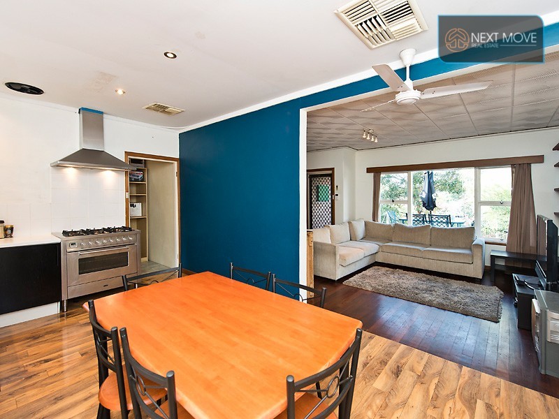 78 Arkwell Street, Willagee WA 6156