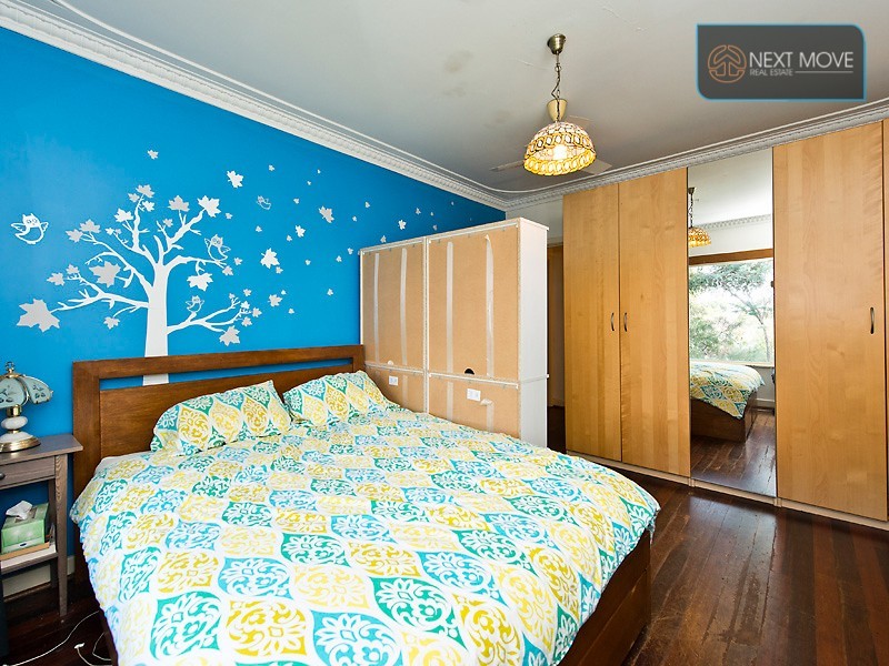 78 Arkwell Street, Willagee WA 6156