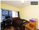 78 Arkwell Street, Willagee WA 6156