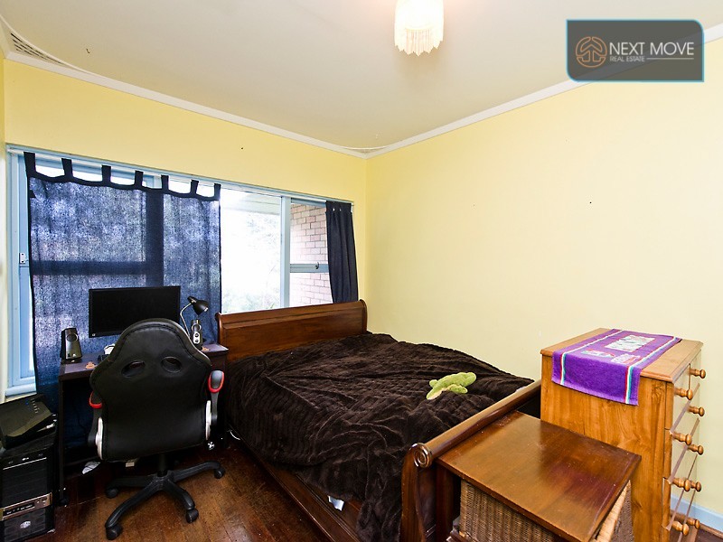 78 Arkwell Street, Willagee WA 6156