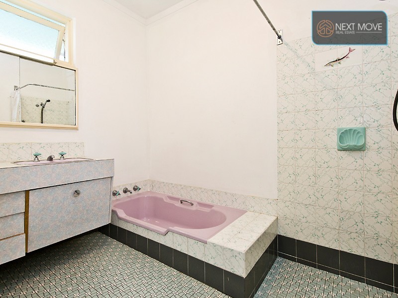 78 Arkwell Street, Willagee WA 6156