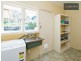 78 Arkwell Street, Willagee WA 6156