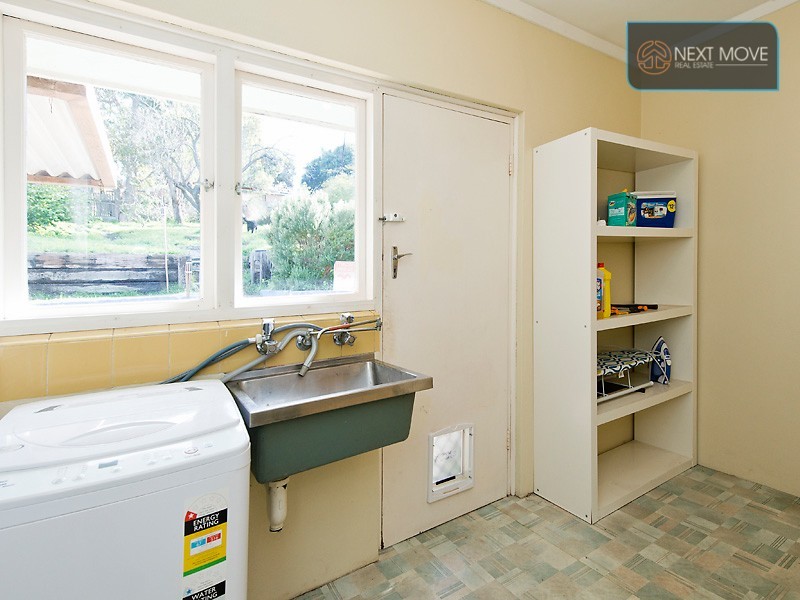 78 Arkwell Street, Willagee WA 6156