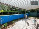 78 Arkwell Street, Willagee WA 6156