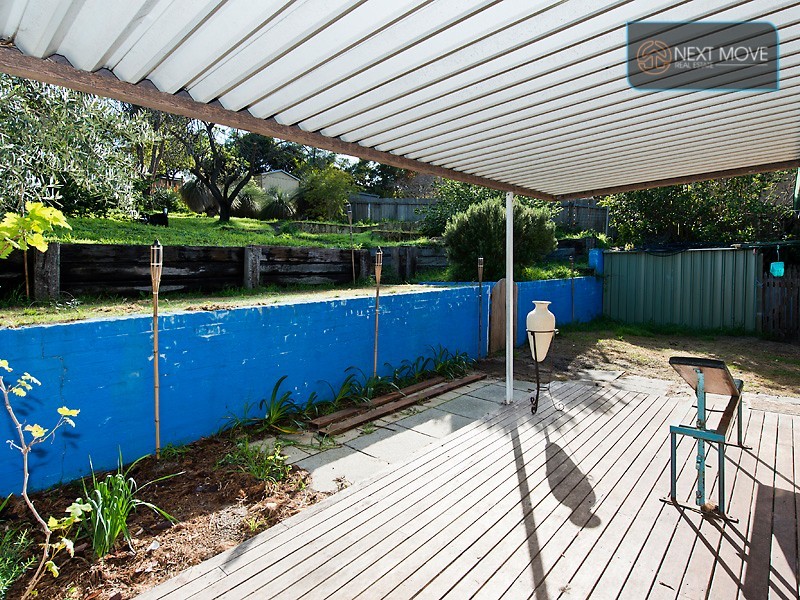 78 Arkwell Street, Willagee WA 6156