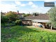 78 Arkwell Street, Willagee WA 6156