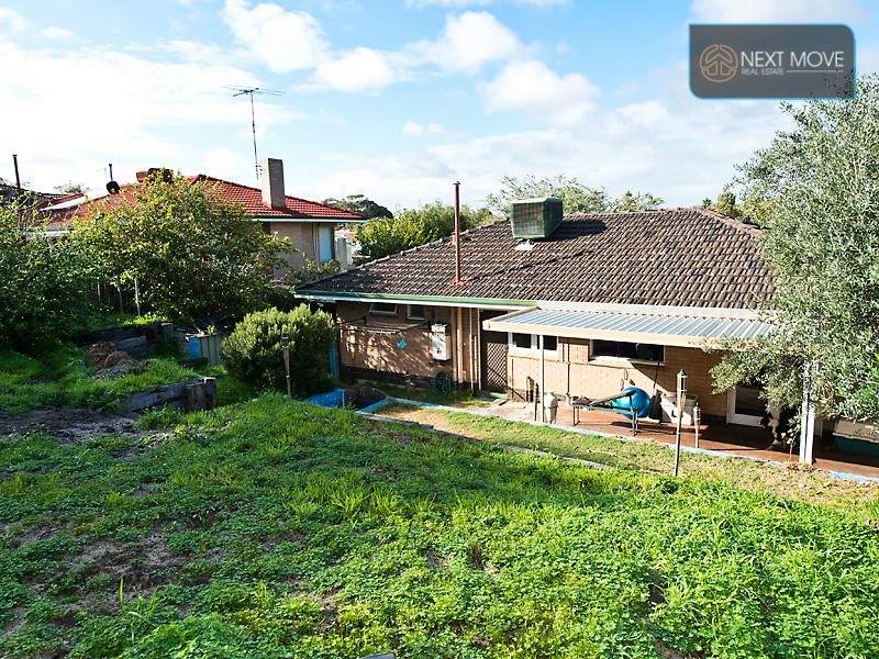 78 Arkwell Street, Willagee WA 6156