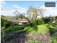 78 Arkwell Street, Willagee WA 6156