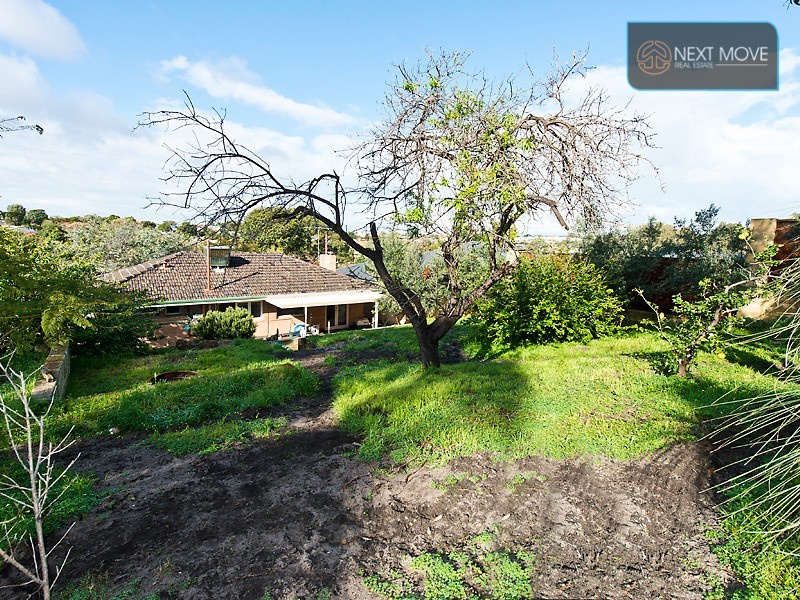 78 Arkwell Street, Willagee WA 6156