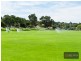 78 Arkwell Street, Willagee WA 6156