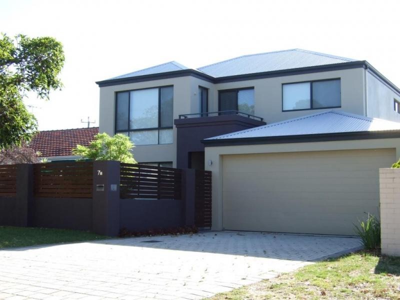 7b Potts Street, Melville WA 6156