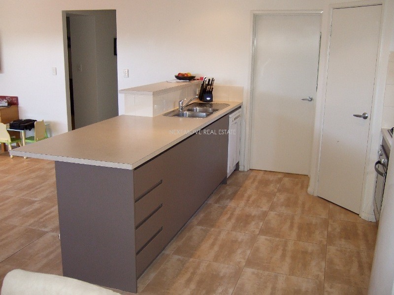 7b Potts Street, Melville WA 6156