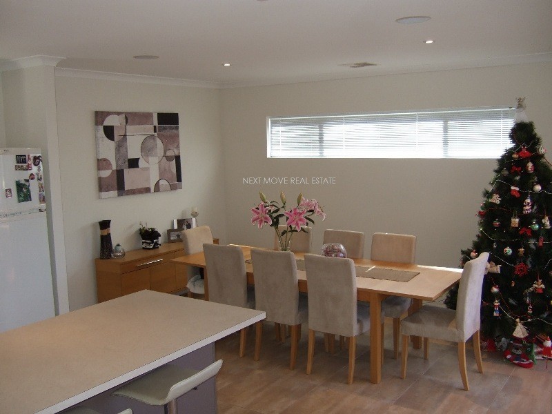 7b Potts Street, Melville WA 6156