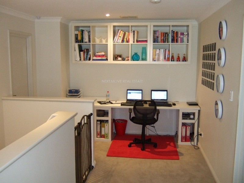 7b Potts Street, Melville WA 6156