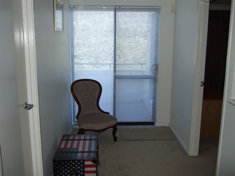 7b Potts Street, Melville WA 6156