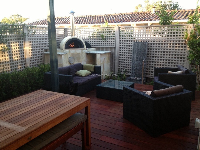 7b Potts Street, Melville WA 6156