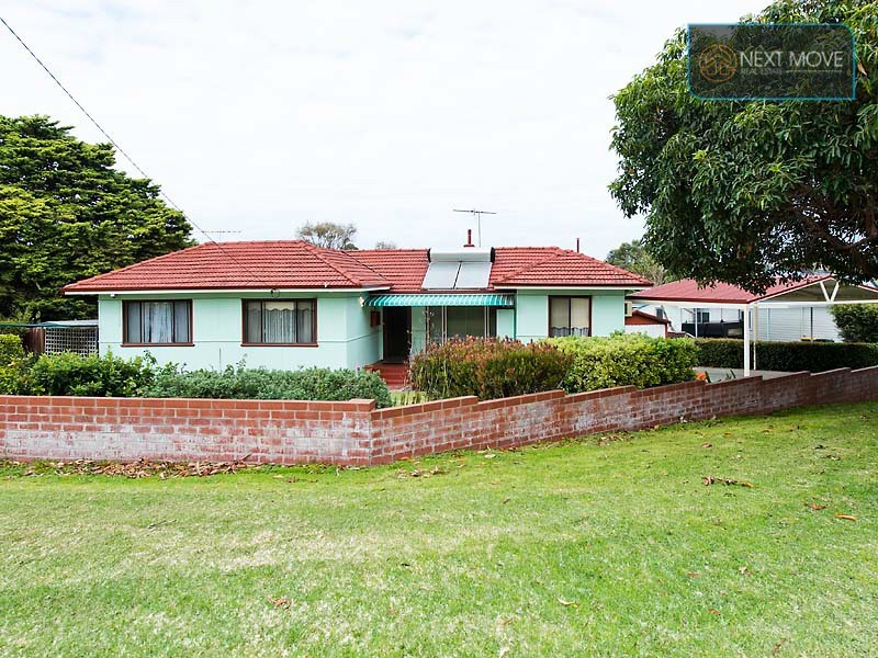71 Arkwell Street, Willagee WA 6156