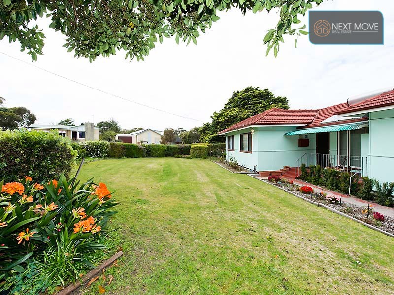 71 Arkwell Street, Willagee WA 6156