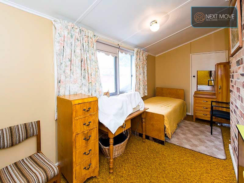 71 Arkwell Street, Willagee WA 6156