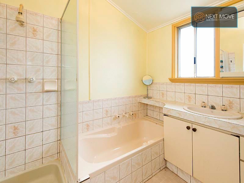 71 Arkwell Street, Willagee WA 6156