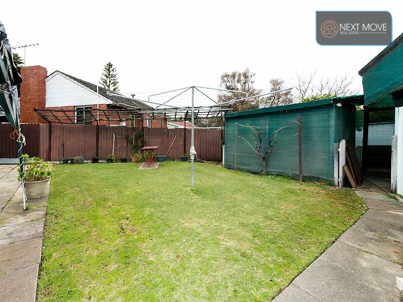 71 Arkwell Street, Willagee WA 6156