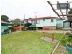 71 Arkwell Street, Willagee WA 6156