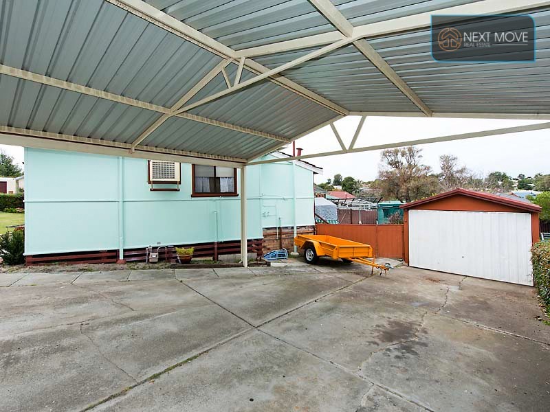 71 Arkwell Street, Willagee WA 6156
