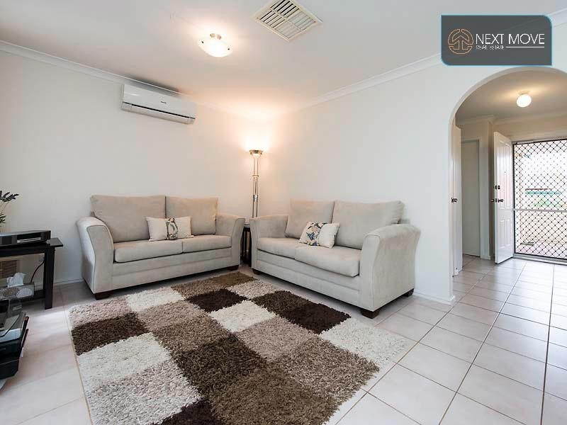 5/35-41 Malone Street, Willagee WA 6156