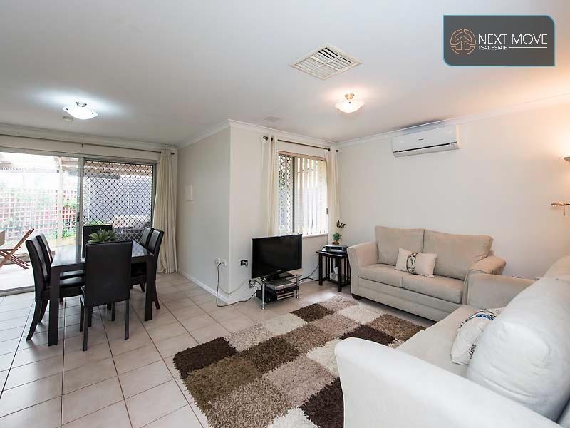 5/35-41 Malone Street, Willagee WA 6156