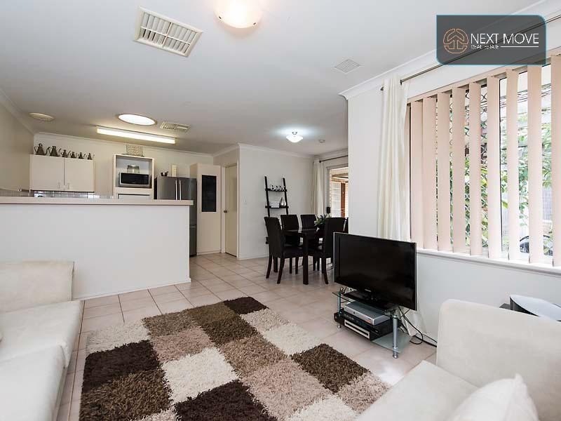 5/35-41 Malone Street, Willagee WA 6156