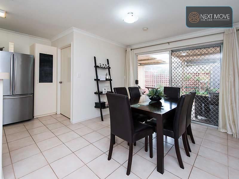5/35-41 Malone Street, Willagee WA 6156