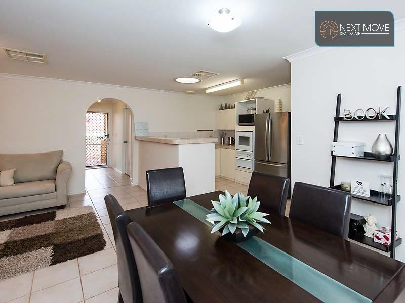 5/35-41 Malone Street, Willagee WA 6156